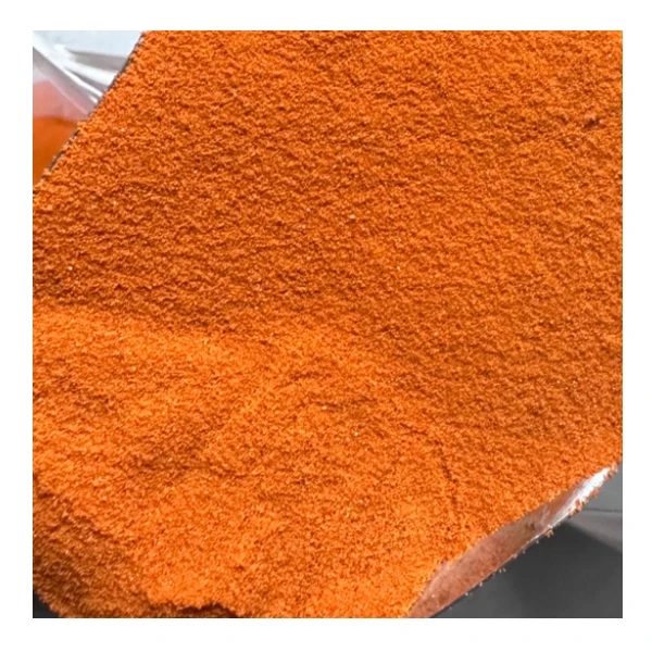 Shell Free Brine Shrimp Eggs Artemia Cysts Aquarium Tropical Fish Feed