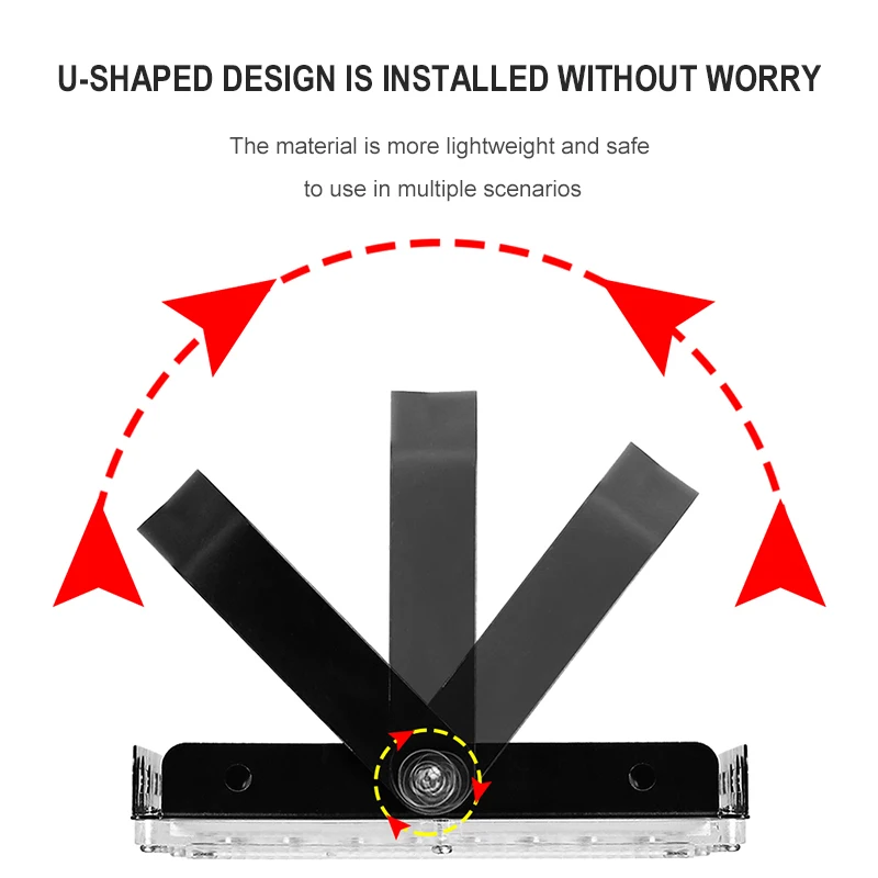 LED Grow Light Phyto Lamp AC 220V 50W LED Full Spectrum Floodlight Indoor Outdoor Greenhouse Plant Hydroponic Plant Spotlight