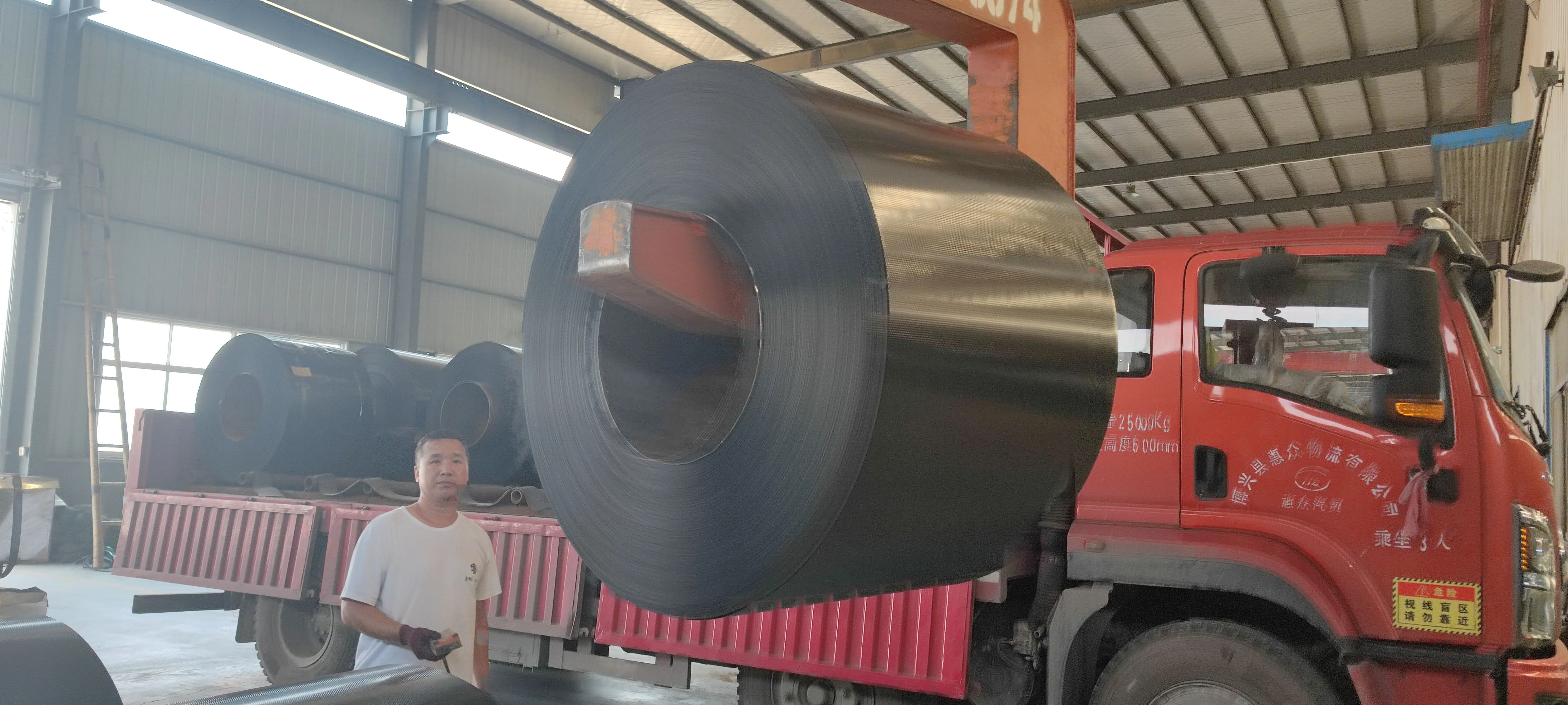 Manufacturer PPGL PPGI Color Aluminum Zinc Steel Coil Price Prepainted Coated Steel Rolls For Corrugated Roof Sheets