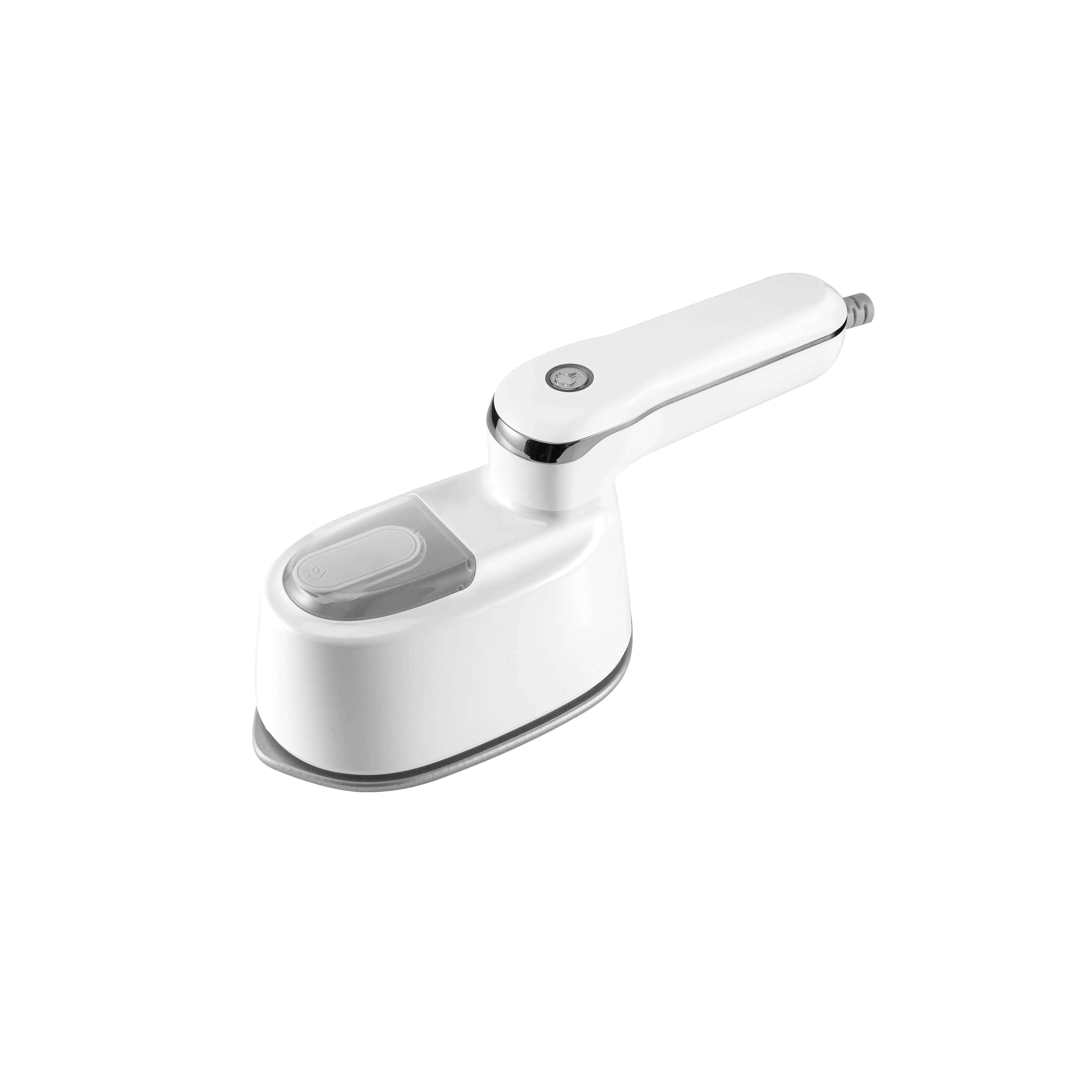 Household Steam Hanging Ironing Machine Handheld Portable Garment Steamers Mini Electric Steam Iron