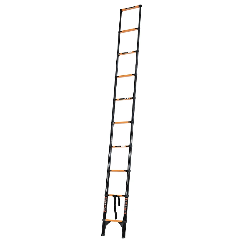 carbon steel 7 step ladder carbon steel ladders carbon steel 7 step fold ladder