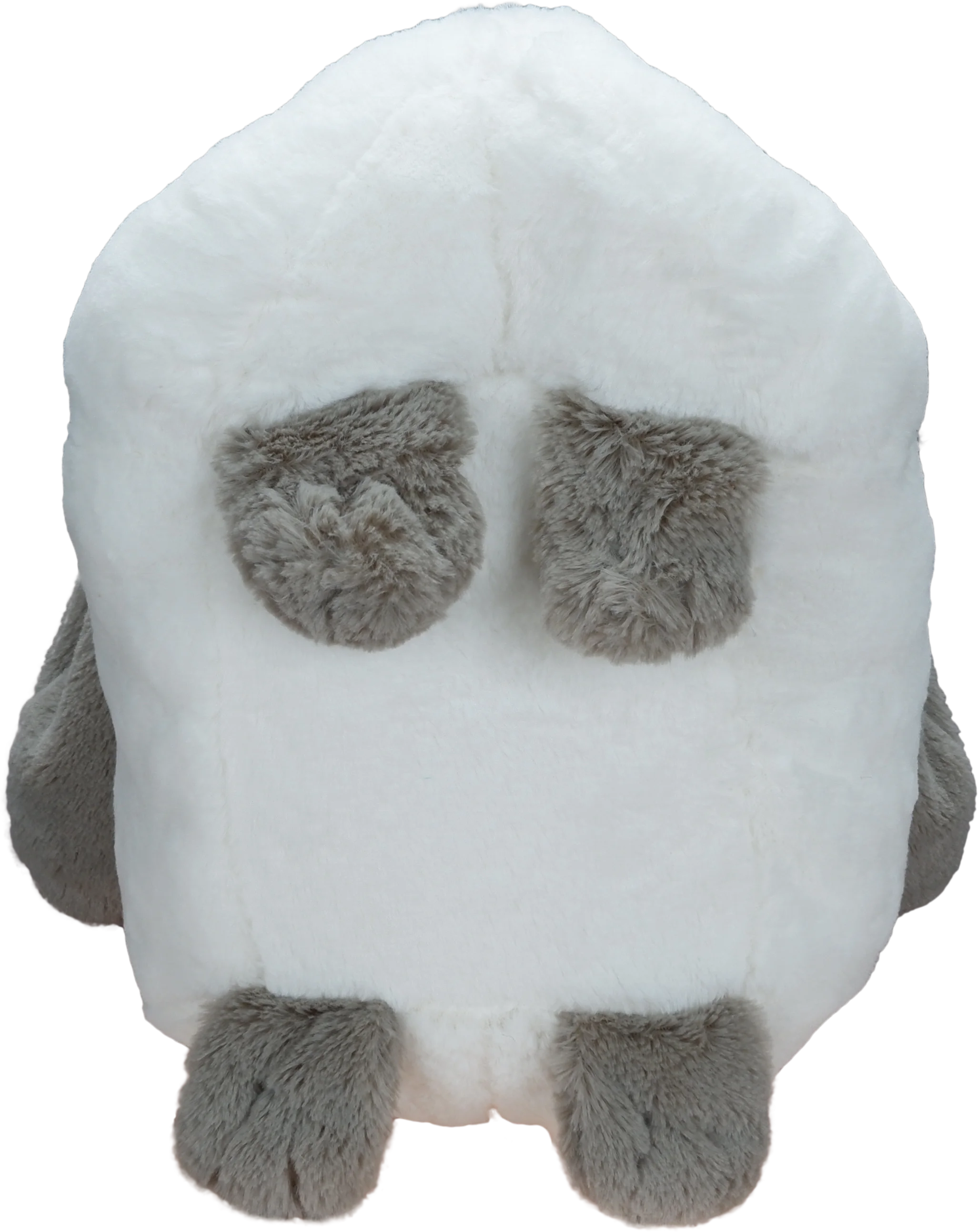 Personalized Stuffed  free sample bsci 3d cute bunny  baby stuffed plush white peter rabbit soft toy