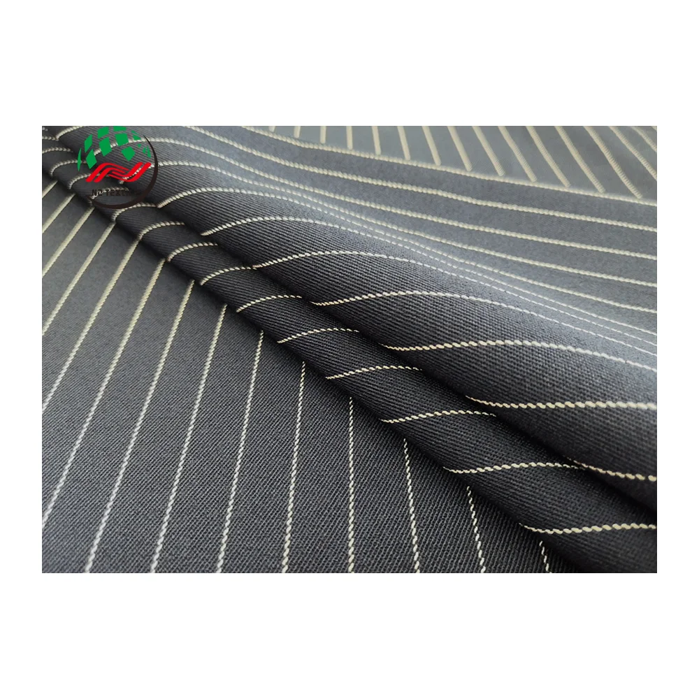 Ready to Ship90 % T 4% R 6% SP 150GSM 8818 защитный чехол для мобильного телефона из спандекса с проверить тканей для женской одежды, брюки, юбка, платье Wovne