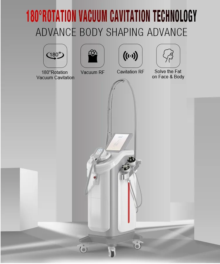 2022 Slim Beauty EMS RF Body Sculpting Shape Slimming System Machine