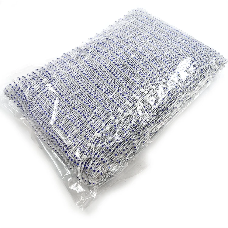 Hotfix Glass Rhinestone Trim Mesh Crystal Fabric Sheet Diamond Strass Applique rhinestone mesh roll For Clothes Crafts