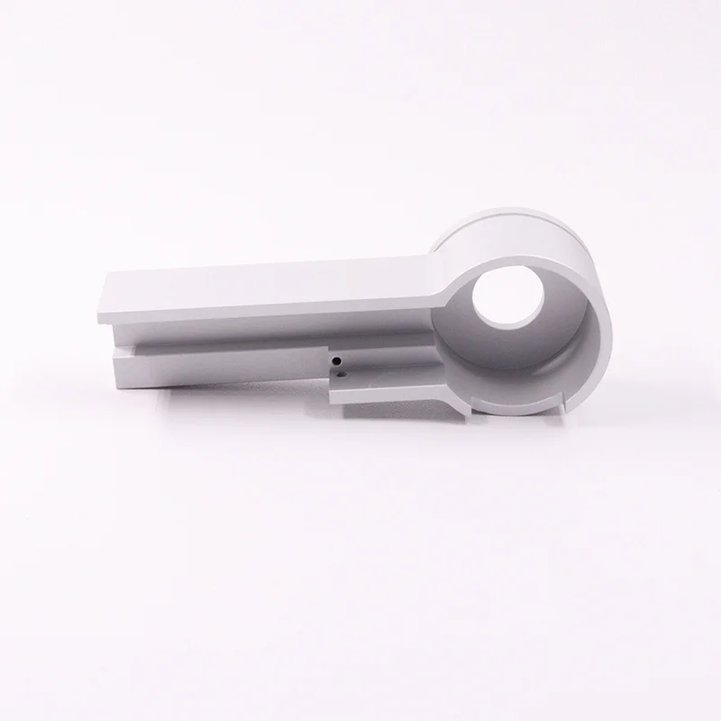 Cold Forging OEM Powder Coated Aluminum Hot Forging Press Services/Powder Coated Steel Forge 500cc Racing Go Kart Parts Press