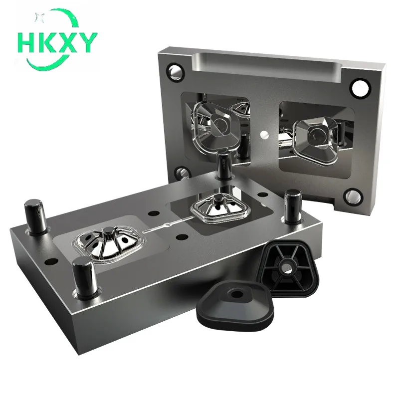 mold equipment design diy 3d printed dimensions die cast mold cnc cavity side of injection mold companies for electronic product