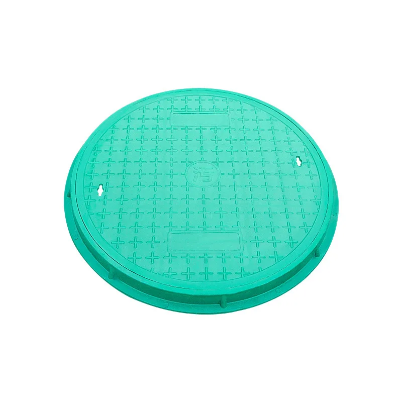 Лидер продаж smc/bmc/frp/композитная крышка люка из