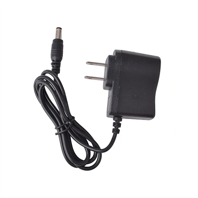 12v DC power adapter 5v 9v 24v 19v 342a ac dc 1a 1.5a 2a 3a 4A 5a 10a power supply