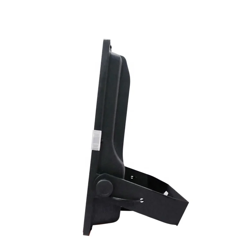 20w ip65 rating aluminum lamp body outdoor 220V led flood light