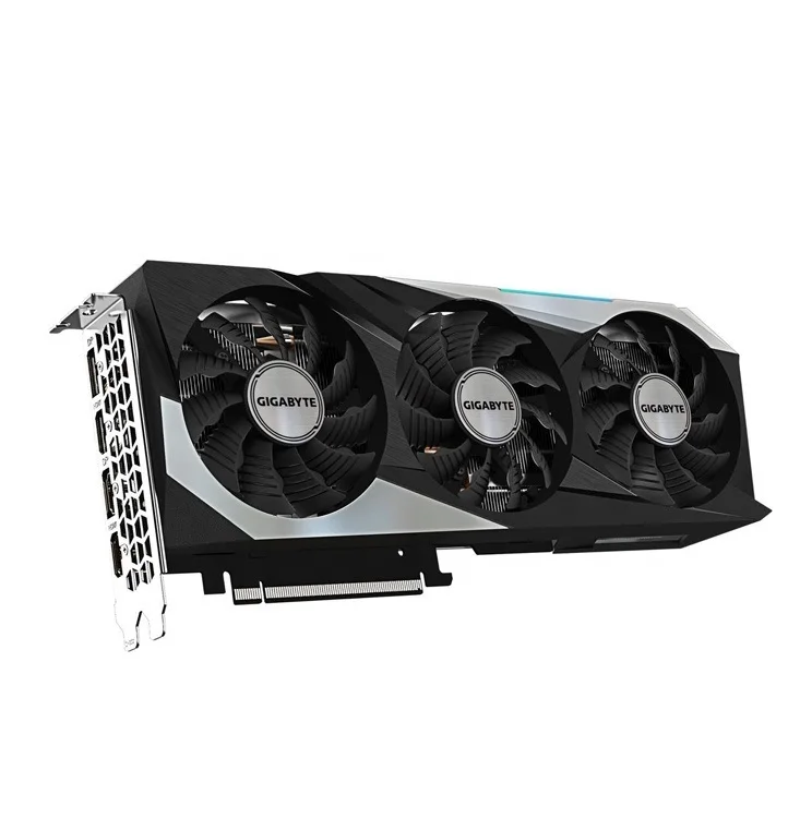 Graphic Card 8 GB 3060 3070 580 L7 9160M Non LHR GPU and LHR Original Nvidia for Gaming A11 1500M