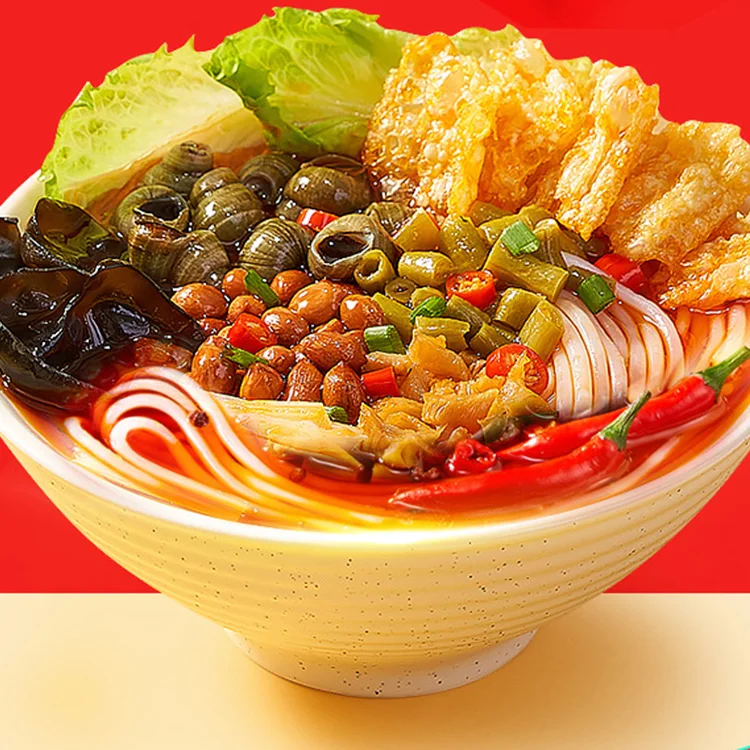 Konjac Noodles Wholesale Food Best Quality Konjac Shirataki Noodles