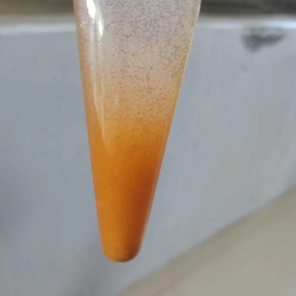 hot sale brine shrimp eggs for baby shrimp feed