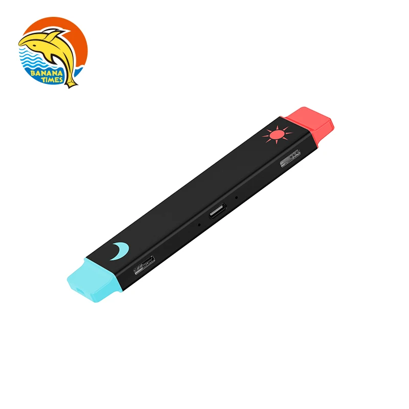 TYPE-C перезаряжаемые cbd испаритель 500 мА/ч, густой масляной живописи 2 мл электронная сигарета испаритель упаковка на заказ электронная сигарета стартовый набор