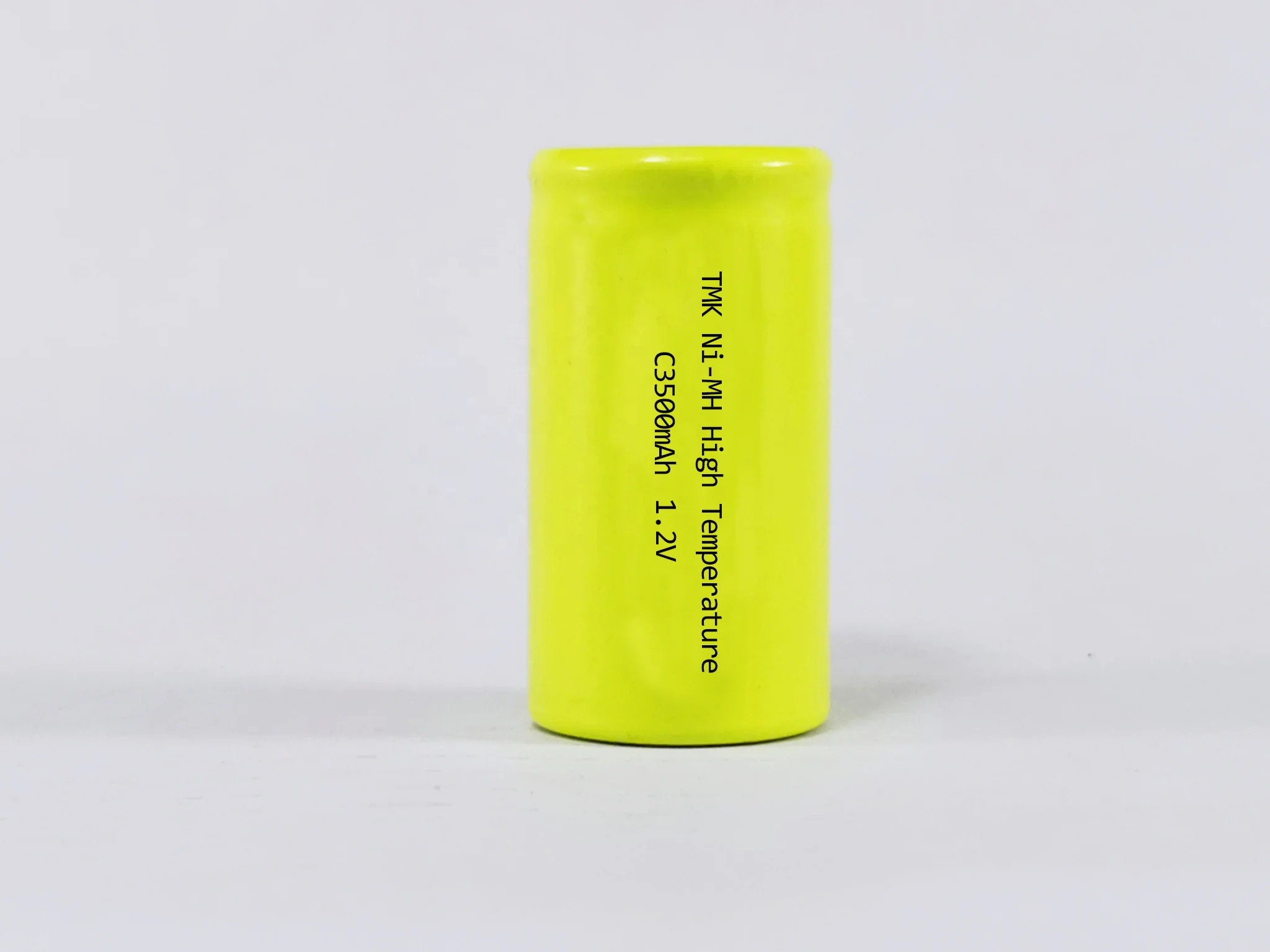 Никель-металлогидридный аккумулятор C3000mAh C3500mAh 1 2 V высокотемпературный перезаряжаемый UL заводской пульт дистанционного управления agv