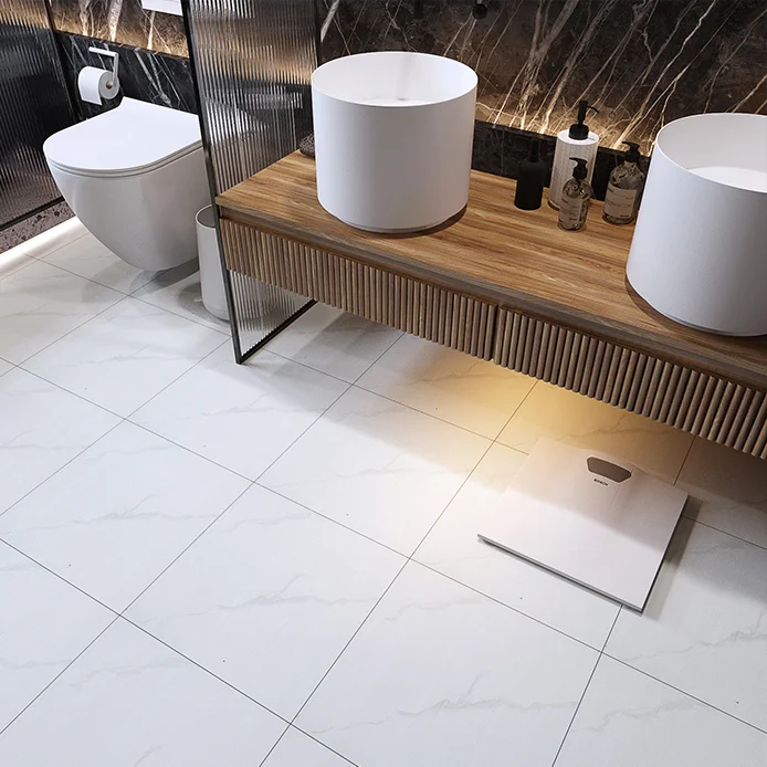 Non slip 300x300 floor and wall tiles 30x30 bathroom floor tiles ceramic lowes cheap natural stone tiles