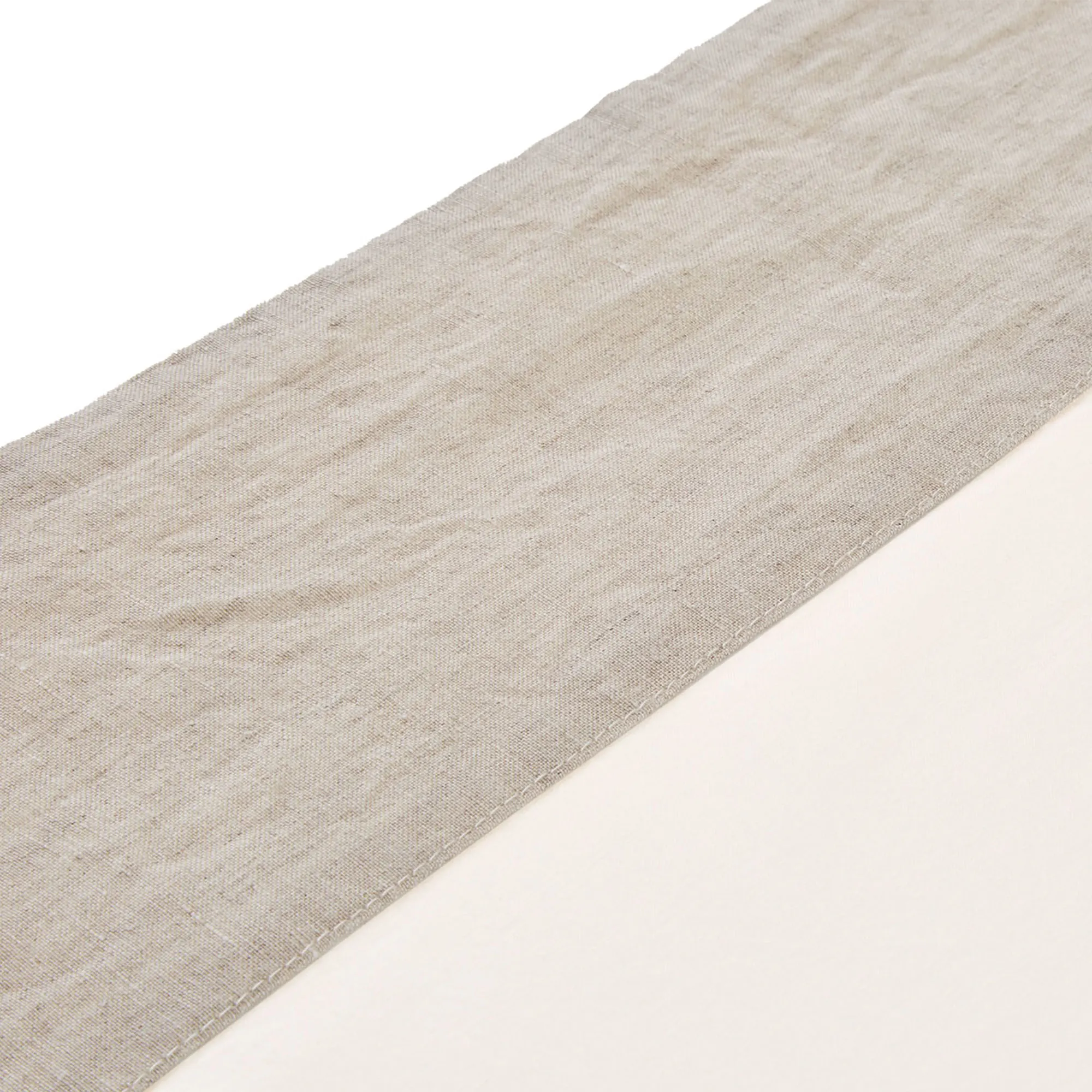 Italian Home Hotel Bed Sheets Cotton Duvet Quilt Cover Sheet Luxury Pillow Cover Bedsheets Sets Bedding