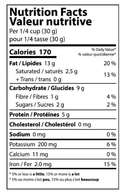 Необработанные Сушеные Орехи кешью Премиум-Качества BRC сертифицированные орехи 12X100 г 12 месяцев упаковка жареная премиум-класса