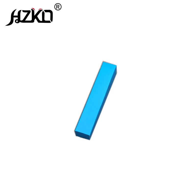 New Arrival 100% Original HZKO IDOL MATE 3800 Fast Shipping box 10 Different Colors