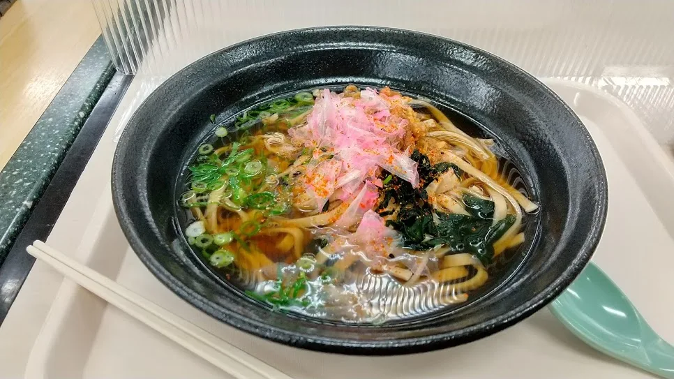 Японская питательная жидкая липкая фирма udon быстросохнущая