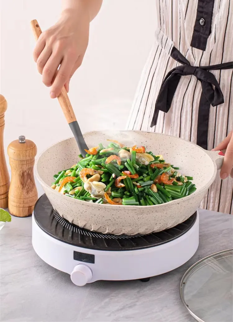 For living room and kitchen for food and tools shenzhen trending kitchen gadgets cooking utensils kitchen hotel utensil