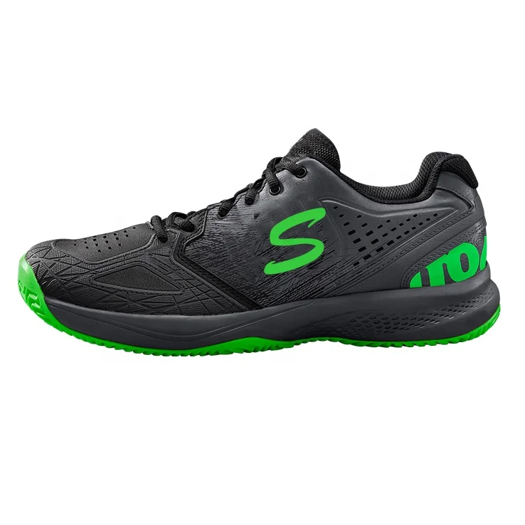 
Тренировочная обувь для бадминтона, обувь для настольного тенниса, кроссовки для волейбола, обувь для мужчин  (60838547817)