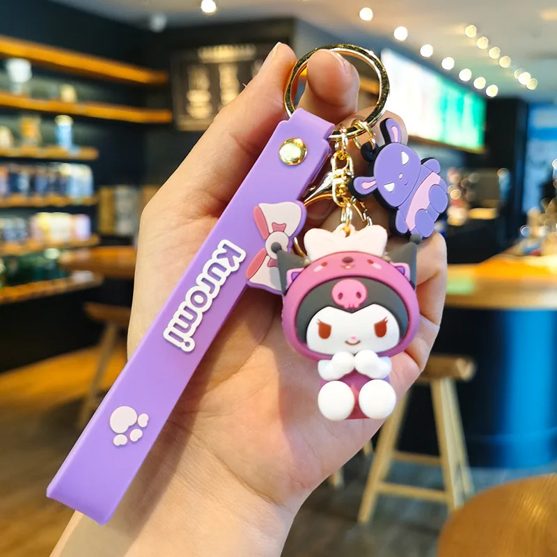 new product plush animal key chains stuffed animal key chain ata stuffed animal key chain