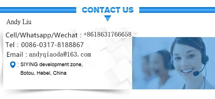 name card