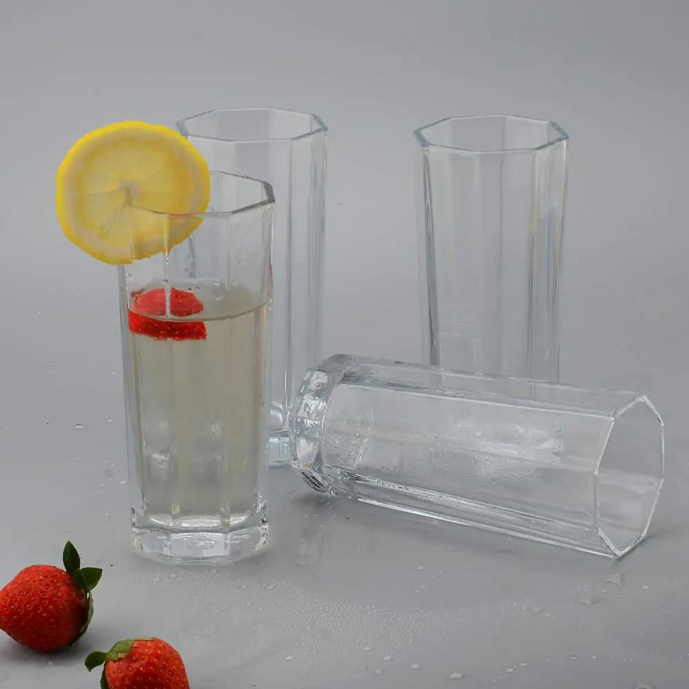 Best selling Wholesale Glass Storage jar Supplies Glass Water Pitcher with Lid Jug with Glass