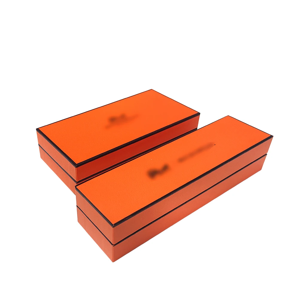 Smartwatch 2024 New products in China Official wholesale of smart watches s9 ultra smart watch