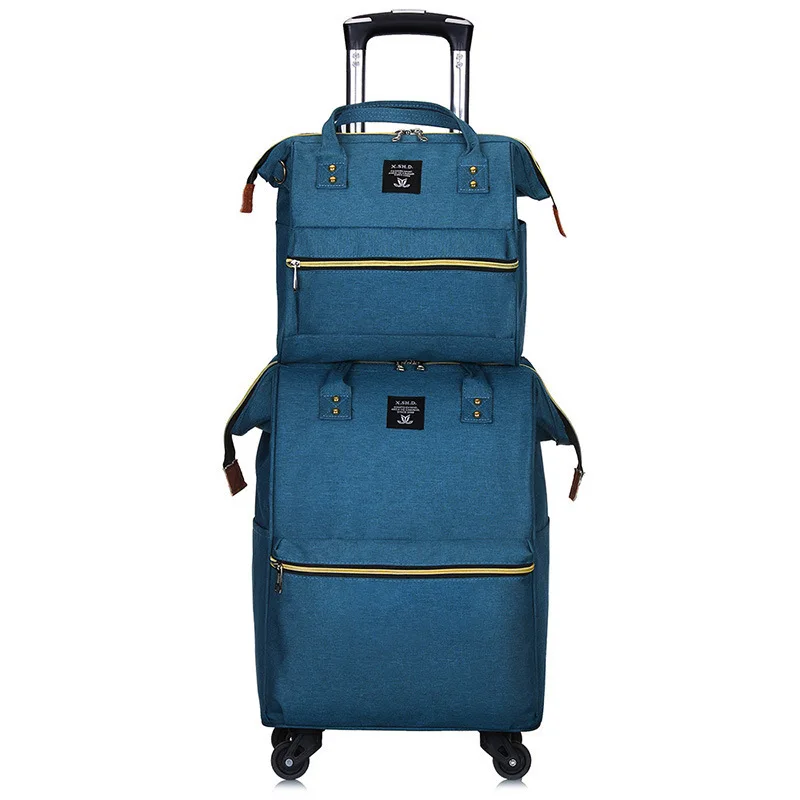 luggage bag set (20).jpg