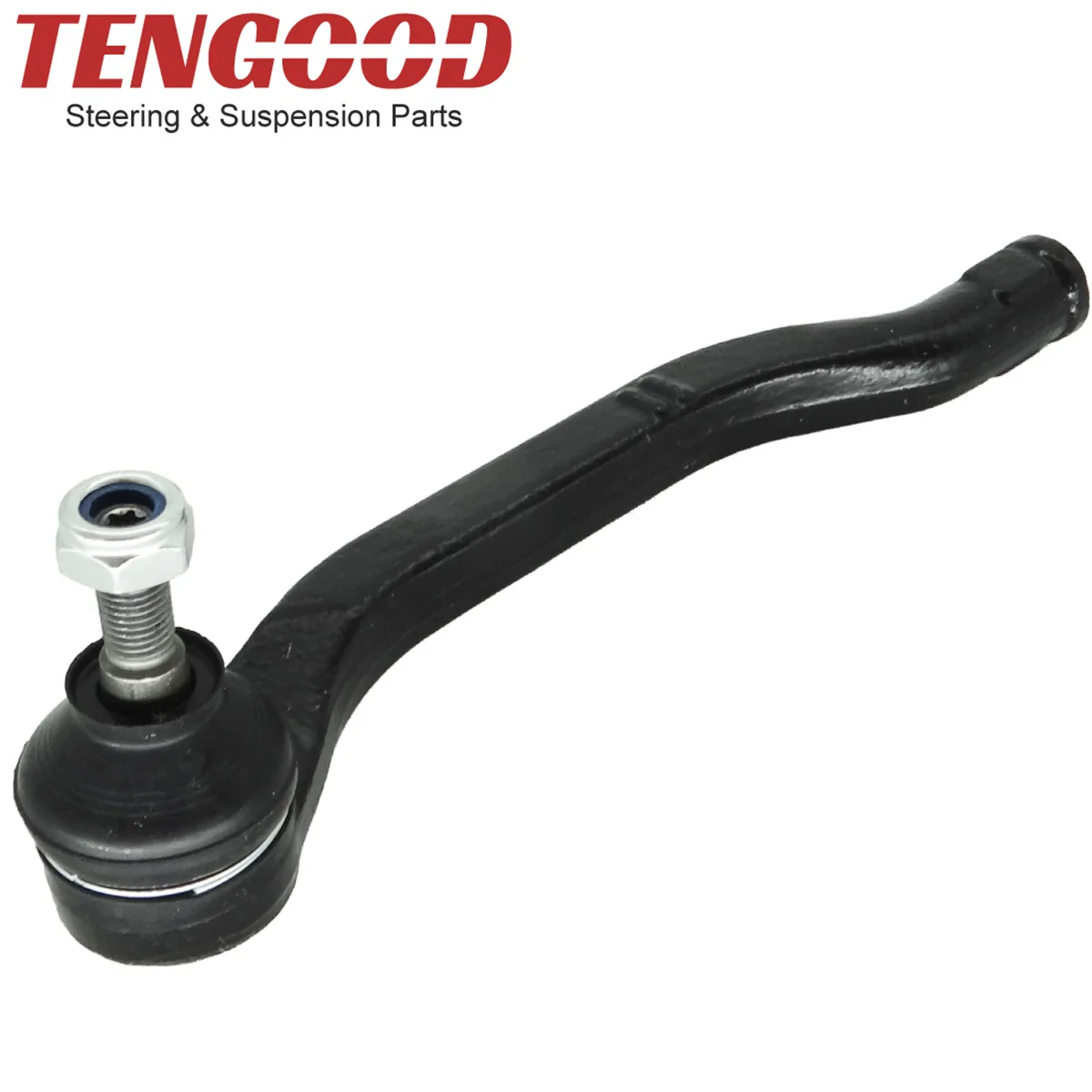 Tengood Tie Rod End For RENAULT FLUENCE 485209049R 48 52 027 10R CE0632L CESS-4L