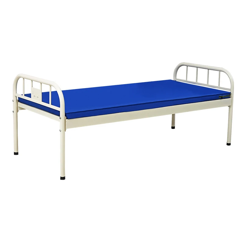 High-quality Hot-sale  Icu Medical Bed Luxury Medical Equipment  Hospital Bed
