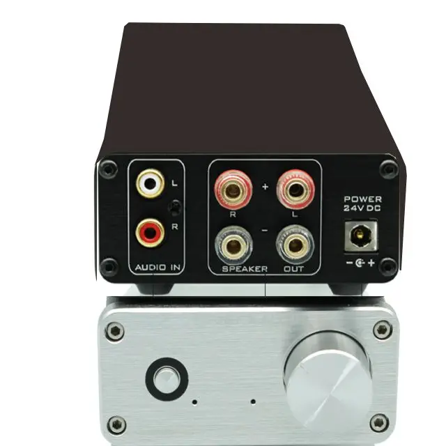 12V car audio amplifier A/B/D class  stereo /4-channel monoblock with Bluetooth USB + AUX input SDP car power amplifier