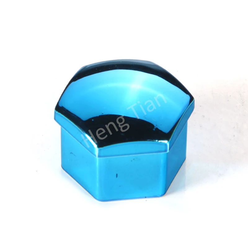 13/16 дюйма Шестигранная Крышка для автомобильных гаек с низкой Заводской ценой