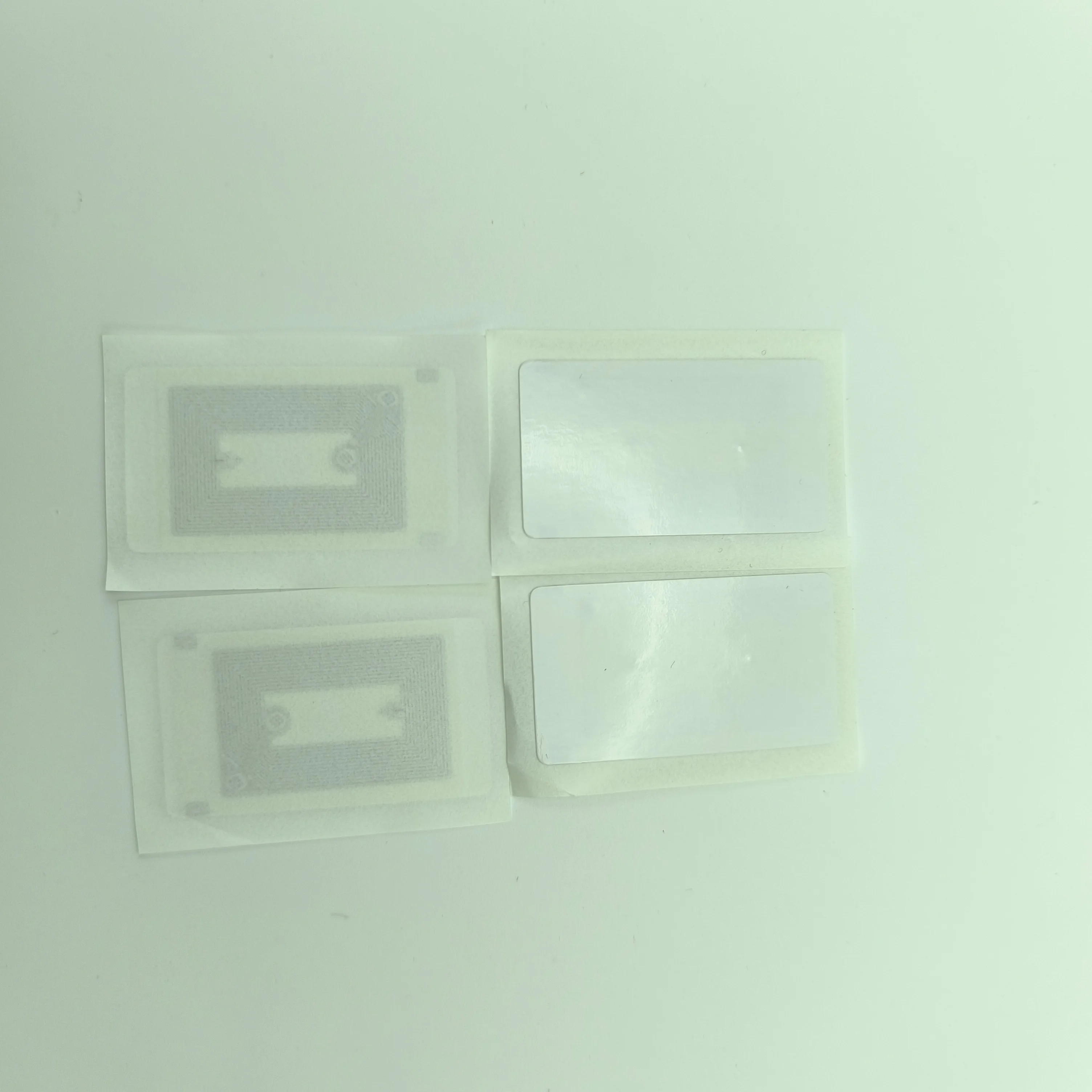 A188 A199 additive MB175 ink with RFID tag chip 9175 8188  5157 tinta 5191 solvent Markem Imaje printer 9018 9028 9029 9040 9450