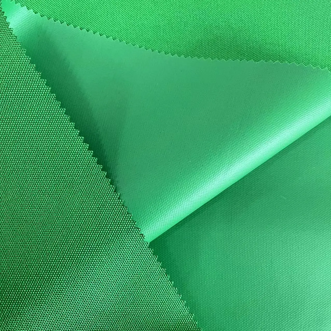 2023 Fancy Pattern 600d Polyester Oxford Fabric For Tent