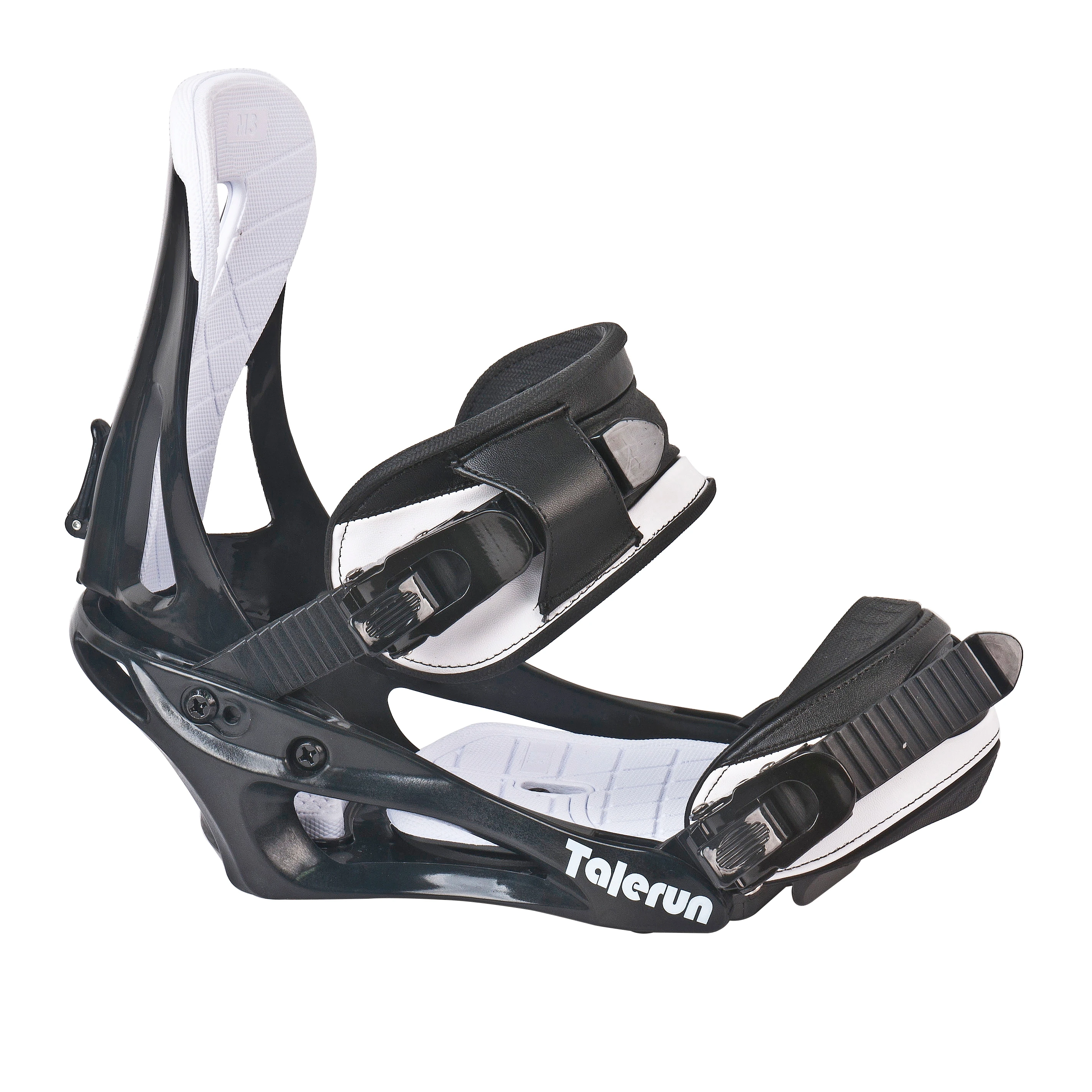
Unique Design 2021 Top Quality Snowboard Binding M3 