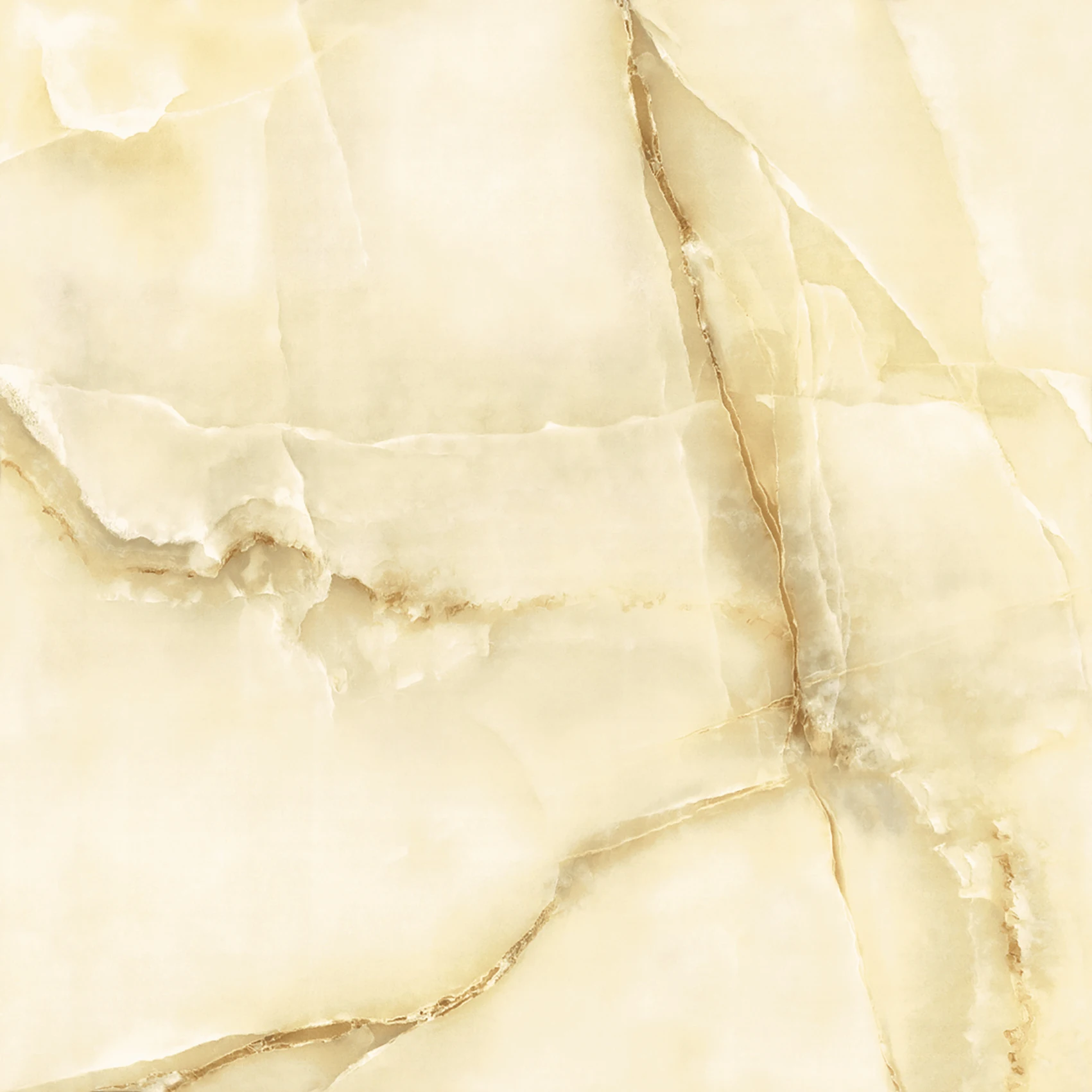 Foshan supply cararra design porcelain floor tile 600x600 Beige marble look tile porcelanato Apartment floor tile