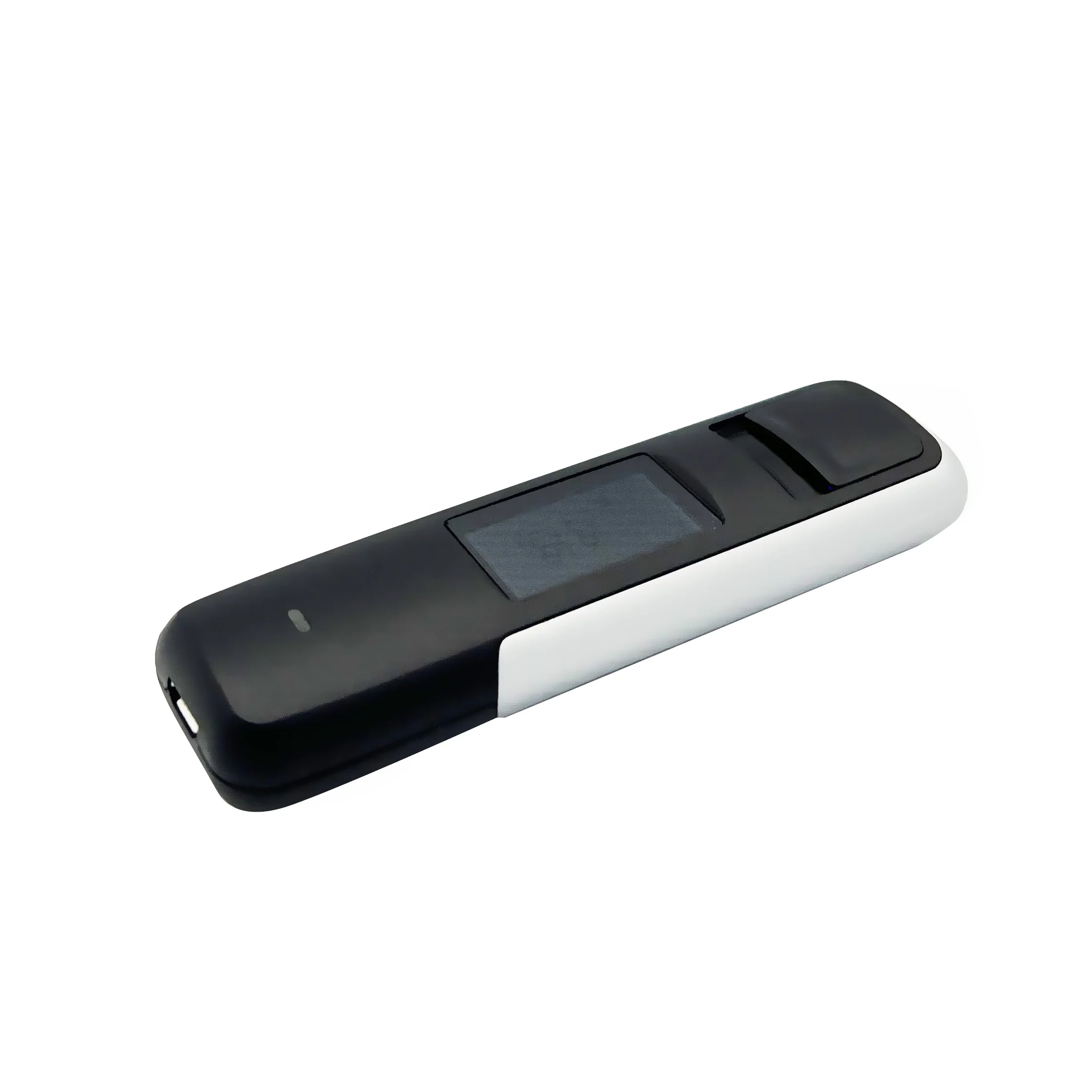 Hot sale alcohol test machine factory price personal portable digital display breath fuel cell alcohol tester breathalyzer