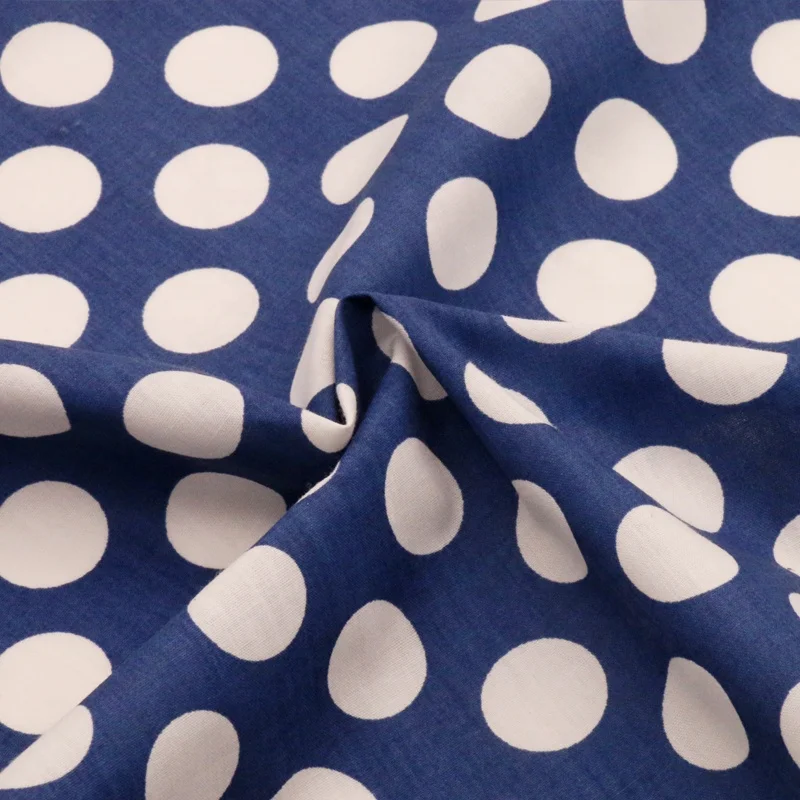 
tc65/35 45x45 110x76 poplin lining fabric/tc print fabric/sublimation printed fabric 