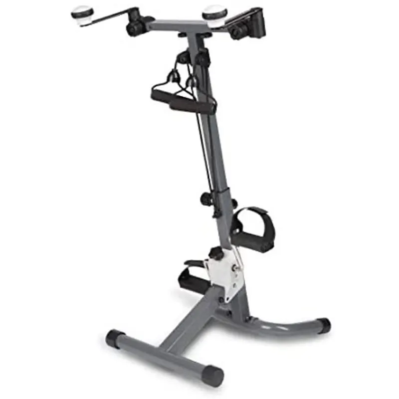 2022 HAC Stroke rehabilitation equipment stroke hemiplegia rehabilitation training bicycle