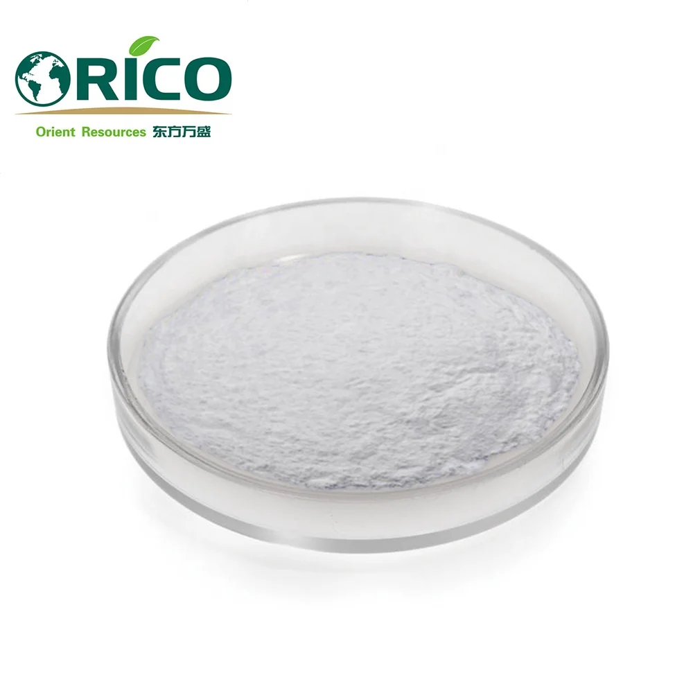 
Metconazole 99%TC, 60g/l SL Systemic fungicide 