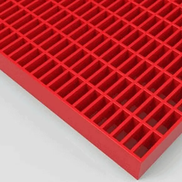 Galvanized grate welded gu serrated galvanized steel grating walkway trailer floor for sale