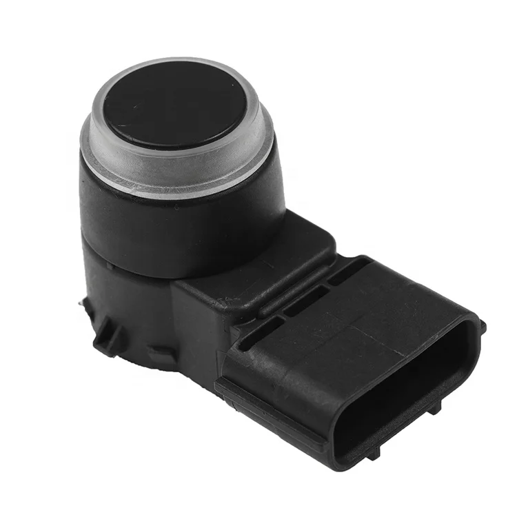 39680-TZ5-A010-M1 ZHIPEAK Parking Sensor For Honda Acura MDX RLX 2014-2016