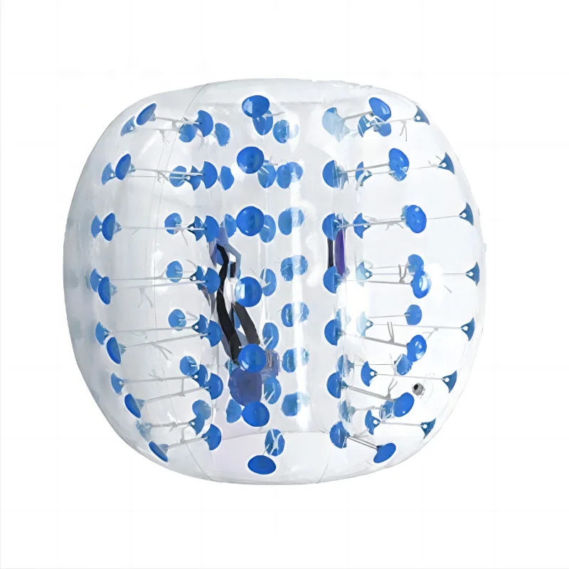 TPU PVC inflatable human ball for sale body zorb at best