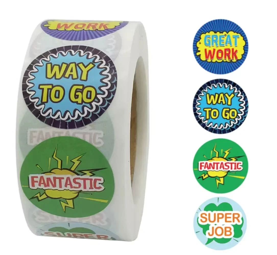 Высококачественная самоклеящаяся наклейка прозрачные наклейки на бамперы с индивидуальным дизайном для окон автомобилей и рекламных материалов