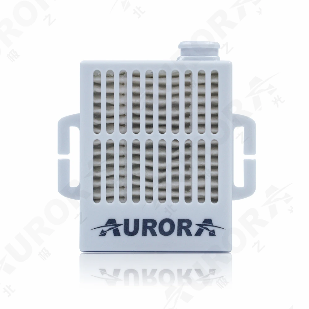 Китай оптовая цена бытовой комнатный Hepa фильтр портативный очиститель воздуха