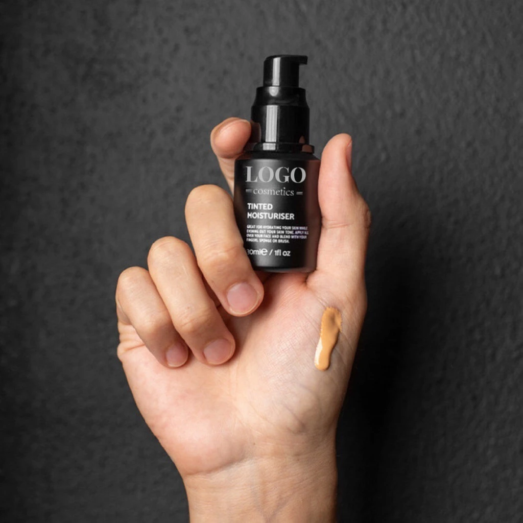 men makeup 4 men wholesale custom dopp cosmetic makeup bb cream men and cleanser