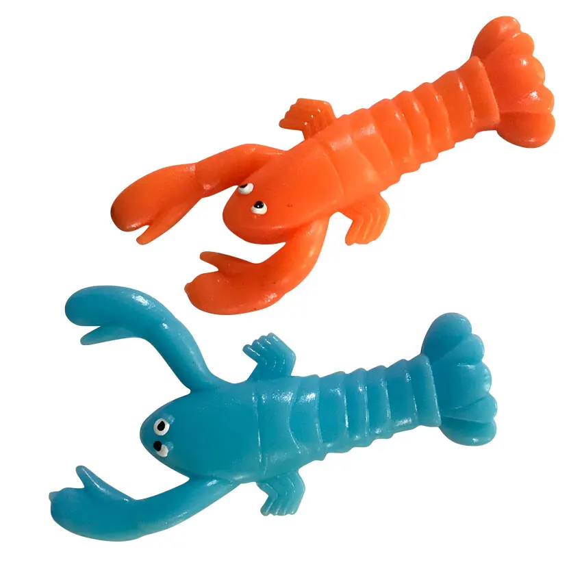 Hot sale fidget stretchy unicorn sensory toy for promotion gift